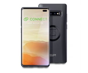 SP Etui pour Telephone S10+