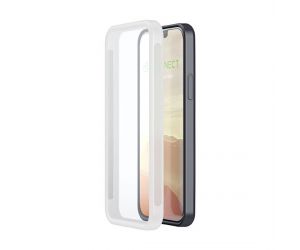 SP Protection Intempéries iPhone 13 Pro/13/12 Pro/12