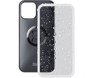 SP Protection Intempéries iPhone 13 Pro/13/12 Pro/12