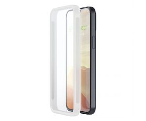 SP Protection Intempéries iPhone 13 Pro Max/12 Pro Max