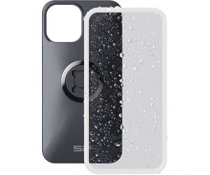 SP Protection Intempéries iPhone 13 Pro Max/12 Pro Max