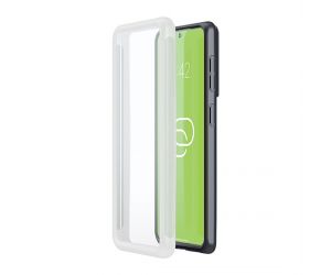 SP Housse de protection intempéries S21