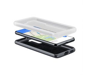 SP Housse de protection intempéries S21