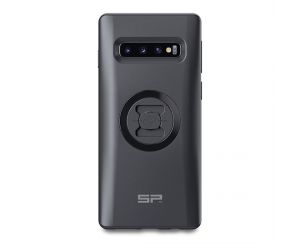 SP Etui pour Telephone S10e
