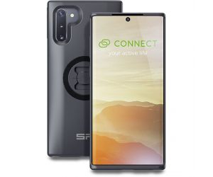 SP Etui pour Téléphone Note10