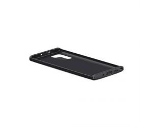 SP Etui pour Téléphone Note10