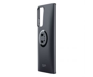 SP Etui pour Téléphone Note20 Ultra