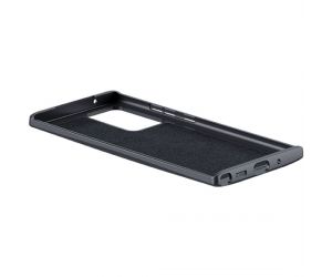 SP Etui pour Téléphone Note20 Ultra