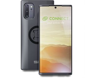 SP Etui pour Téléphone Note10+
