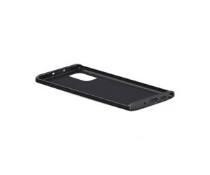 SP Etui pour Téléphone Note10+