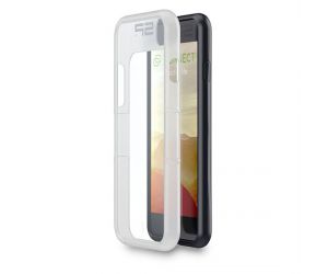 SP Protection Intempéries iPhone SE/8/7/6s/6