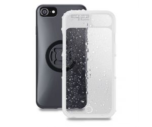 SP Protection Intempéries iPhone SE/8/7/6s/6