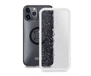 SP Housse de Protection Intempéries iPhone 11 Pro/XS/X