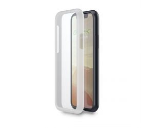 SP Housse de Protection Intempéries iPhone 11 Pro/XS/X