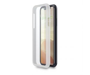 SP Protection Intempéries iPhone 11/XR
