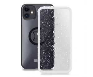 SP Protection Intempéries iPhone 11/XR