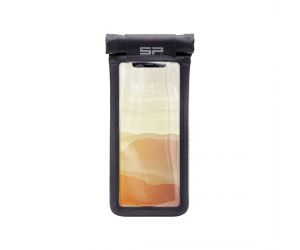 SP Etui pour Téléphone Universel blk M