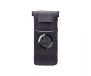 SP Etui pour Téléphone Universel blk M