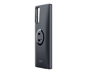 SP Etui pour Telephone Note20
