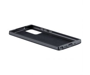 SP Etui pour Telephone Note20