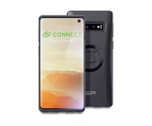 SP Etui pour Telephone S10