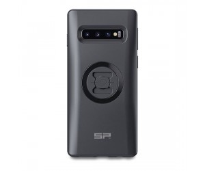 SP Etui pour Telephone S10