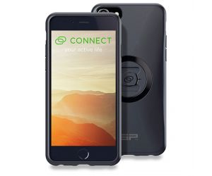 SP Etui pour Telephone iPhone SE/8/7/6S/6