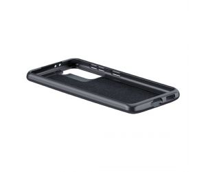 SP Etui pour Telephone S21