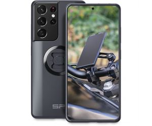 SP Etui pour Telephone S21 Ultra