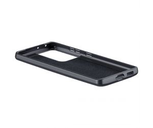 SP Etui pour Telephone S21 Ultra