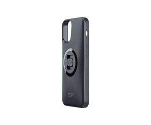 SP Etui pour Telephone iPhone 12 mini