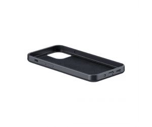 SP Etui pour Telephone iPhone 12 mini