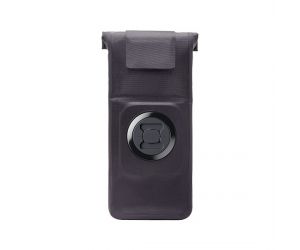 SP Etui pour Telephone Universel blk L