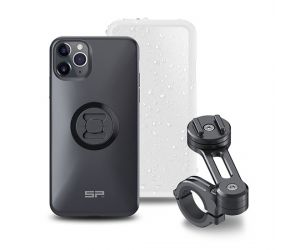 SP Pack Moto iPhone 11 Pro Max/XS Max