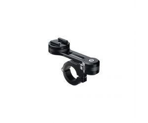 SP Pack Moto iPhone 11 Pro Max/XS Max