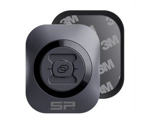 SP Interface Adhesive Universelle