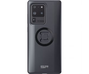 SP Etui pour Telephone S20 Ultra
