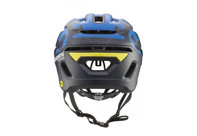 https://www.ovelo.fr/25998/casque-husqvarna-discover-sixer-mips-technology.jpg