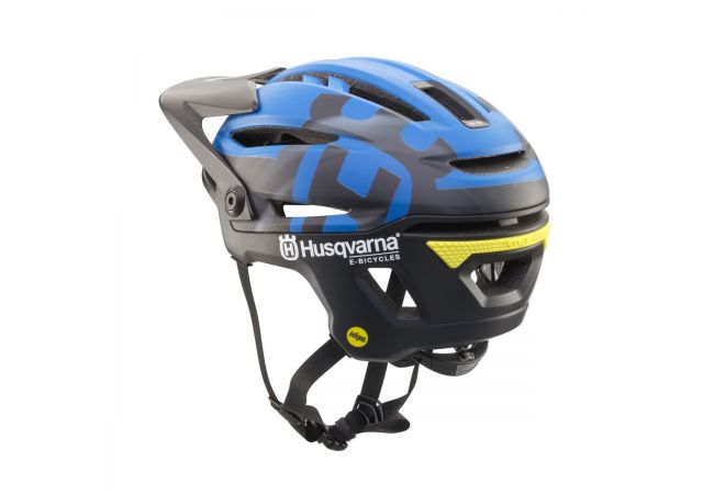 https://www.ovelo.fr/25999/casque-husqvarna-discover-sixer-mips-helmet-bleu-s-.jpg