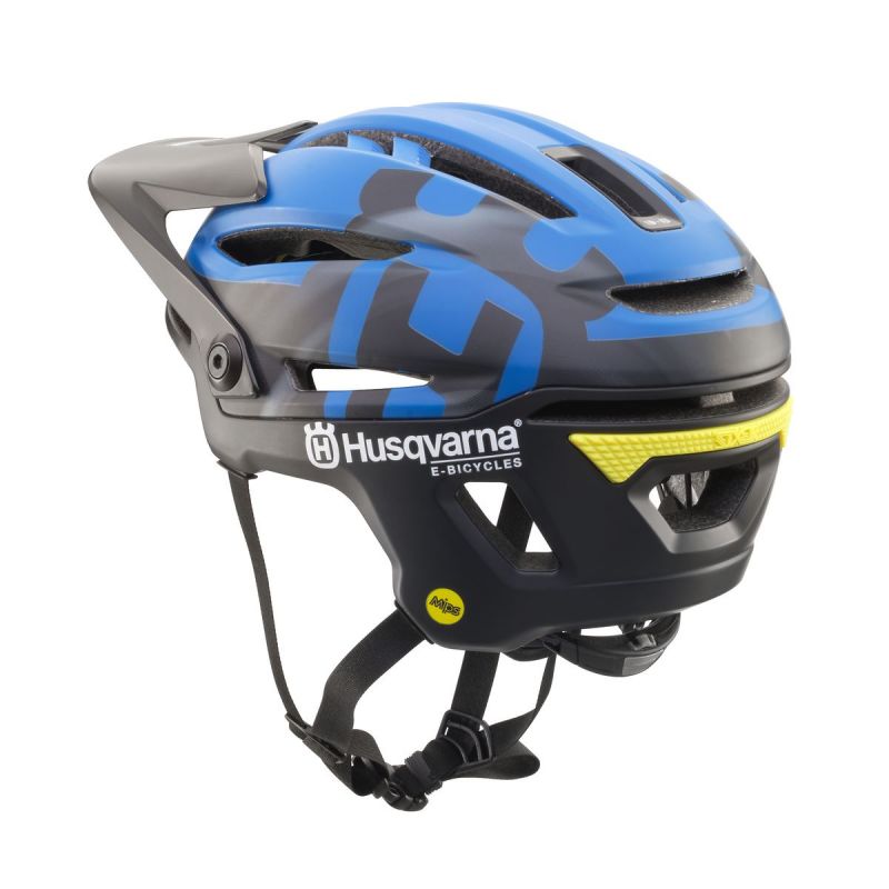 https://www.ovelo.fr/25999-thickbox_extralarge/casque-husqvarna-discover-sixer-mips-technology.jpg