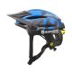 https://www.ovelo.fr/26000-thickbox_default/casque-husqvarna-discover-sixer-mips-helmet-bleu-s-.jpg