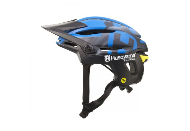 https://www.ovelo.fr/26000/casque-husqvarna-discover-sixer-mips-helmet-bleu-s-.jpg