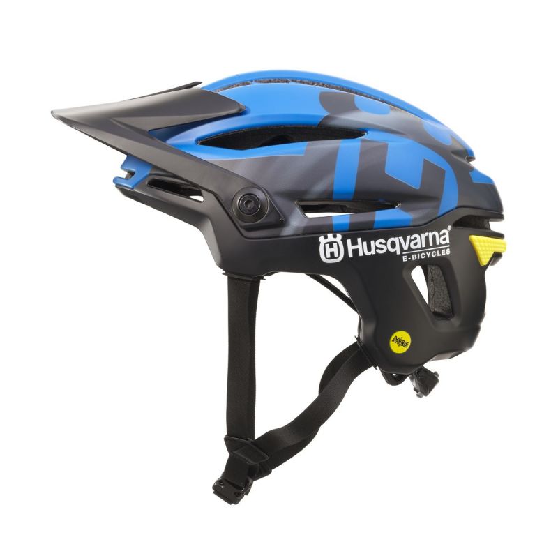 https://www.ovelo.fr/26000-thickbox_extralarge/casque-husqvarna-discover-sixer-mips-helmet-bleu-s-.jpg