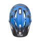 https://www.ovelo.fr/26001-thickbox_default/casque-husqvarna-discover-sixer-mips-helmet-bleu-s-.jpg