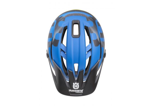 https://www.ovelo.fr/26001/casque-husqvarna-discover-sixer-mips-helmet-bleu-s-.jpg