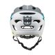 https://www.ovelo.fr/26002-thickbox_default/casque-husqvarna-discover-forty-mips-helmet-blancgrisbleu-l-.jpg