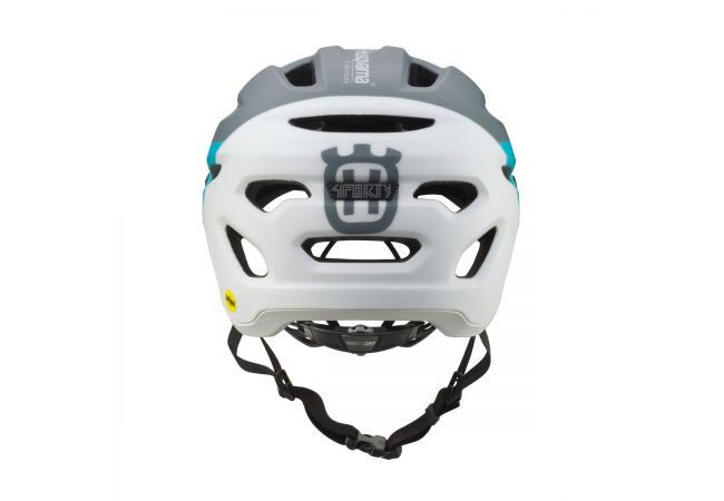 https://www.ovelo.fr/26002/casque-husqvarna-discover-4forty-.jpg