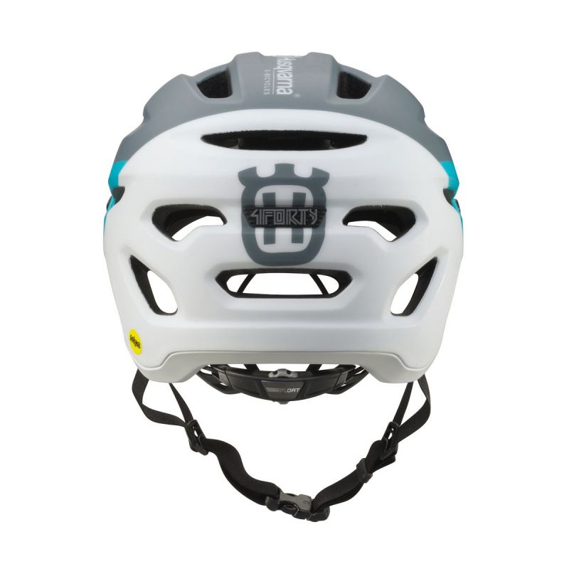 https://www.ovelo.fr/26002-thickbox_extralarge/casque-husqvarna-discover-4forty-.jpg