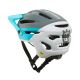 https://www.ovelo.fr/26003-thickbox_default/casque-husqvarna-discover-forty-mips-helmet-blancgrisbleu-l-.jpg