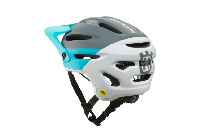 https://www.ovelo.fr/26003/casque-husqvarna-discover-4forty-.jpg